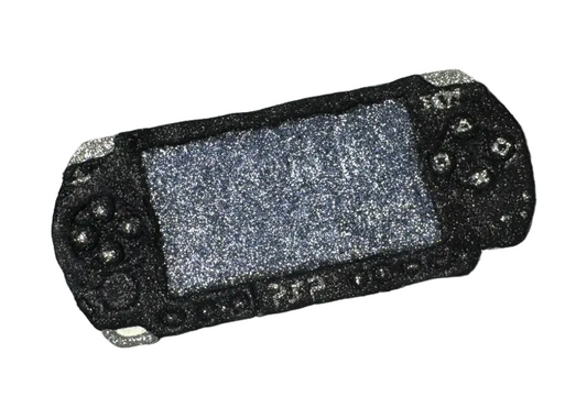 Glitter PSP