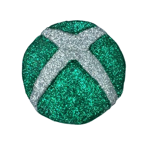 Glitter Xbox