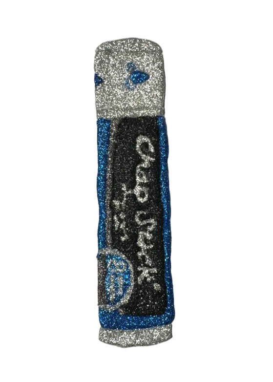 Glitter Chapstick